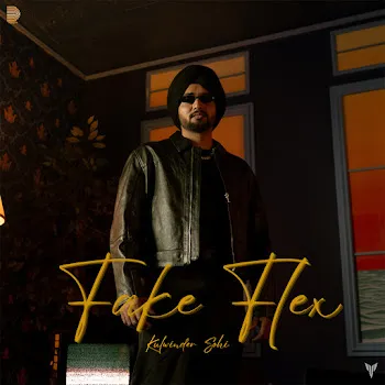Kulwinder Sohi Fake Flex Ft Gaiphy & Husan Galwatti