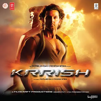 Kunal Ganjawala Dil Na Diya Ft Rajesh Roshan & Vijay Akela