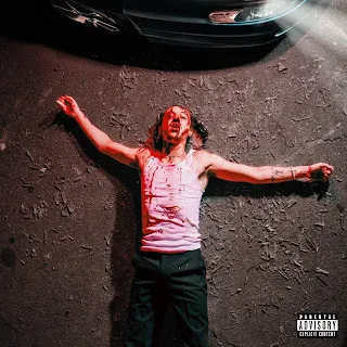 Kxllswxtch Shooting For The Moon