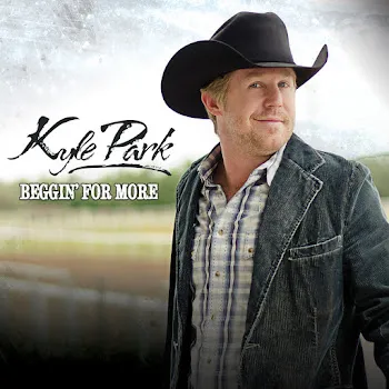 Kyle Park Fit For The King
