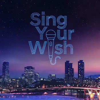 Kyuhyun Wish Ft Kwon Jin Ah & Sam Kim