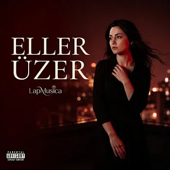 Lab Musi̇ca Eller Üzer