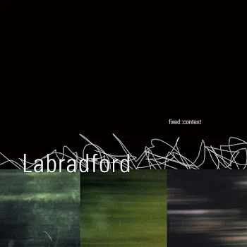 Labradford Twenty