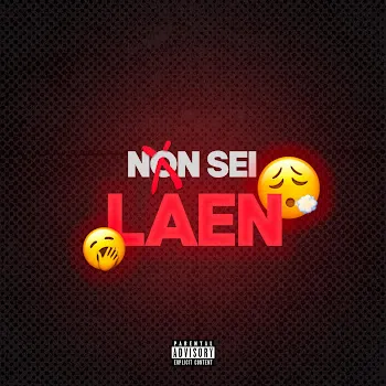 Laen Non Sei Laen