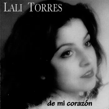 Lali Torres Dondequiera Que Yo Estoy