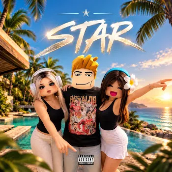 Lami Star