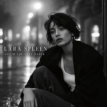 Lara Spleen After The Last Dance