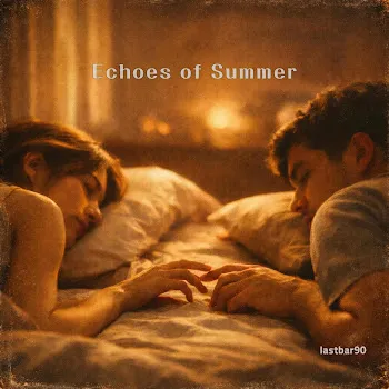 Lastbar90 Echoes Of Summer