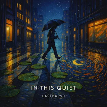Lastbar90 In This Quiet