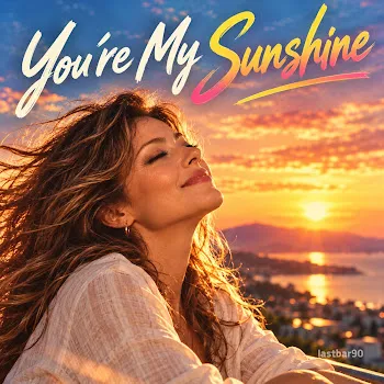 Lastbar90 You're My Sunshine