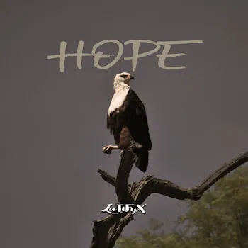 Latifyx Hope (Feat. The Triplets)