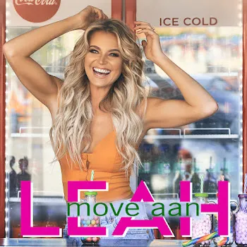 Leah Move Aan