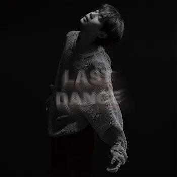 Lee Jun Young Bounce