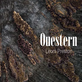 Leoni Preston Ouestern
