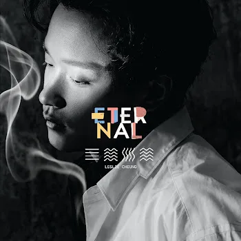 Leslie Cheung 黑色午夜 (Remastered 2026) - Midnight Darkness (Remastered 2026)
