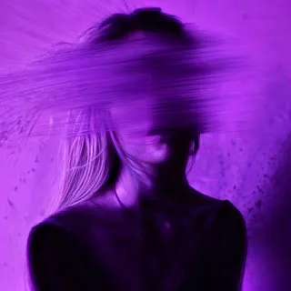 Lestmor In My Soul ft Vvingless