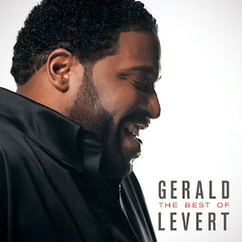 Levert Casanova