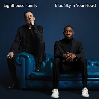 Lighthouse Family High