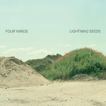 Lightning Seeds I'll Be Around