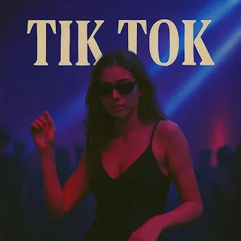 Likwid Tik Tok