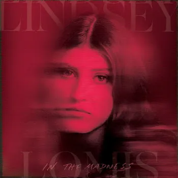 Lindsey Lomis Into You