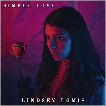 Lindsey Lomis Simple Love