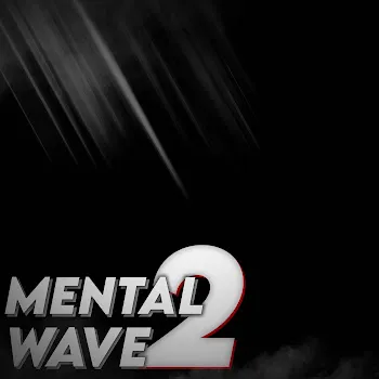 Linkwave Mental Wave 2