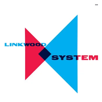Linkwood System