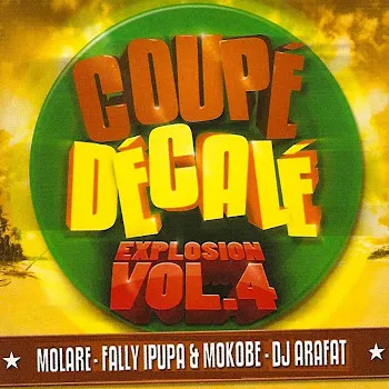 Lino Versace Téléphone A Sonné