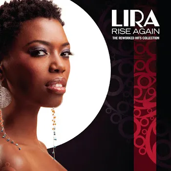 Lira Ngiyazifela