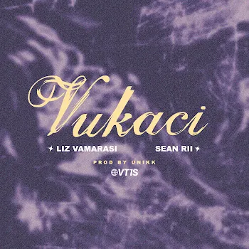 Liz Vamarasi Vukaci (Feat. Sean Rii)