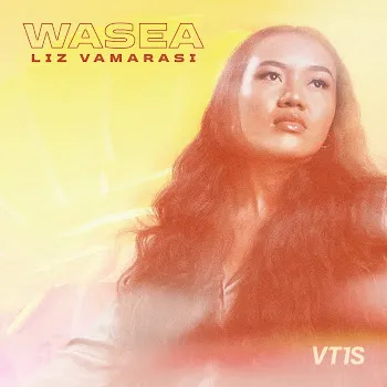 Liz Vamarasi Wasea