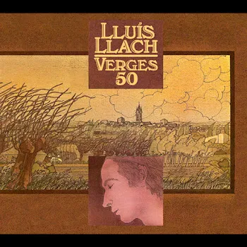 Lluis Llach País Petit