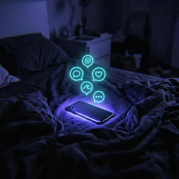 Lmnl Group Project