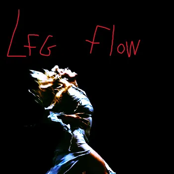Lmwc Lfg Flow