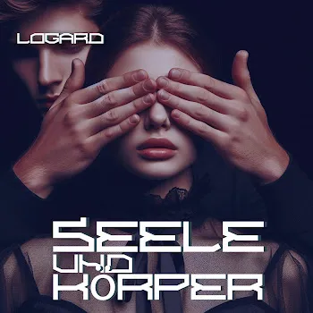 Logard Klopfen (Psytrance Version)