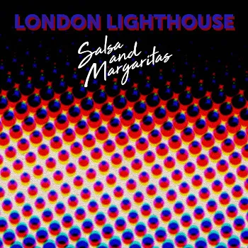 London Lighthouse Re-Re-Go