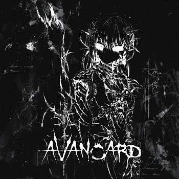Lonown Avangard (Ultra Slowed + Reverb)