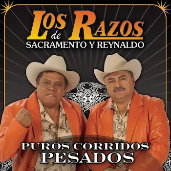 Los Razos El Paniquiado