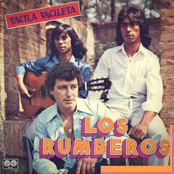 Los Rumberos Catalanes Lloret De Mar