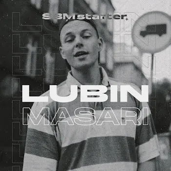 Lubin Masari Ft Worek