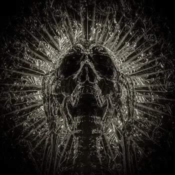 Luci4 Dead N Gone