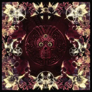 Luci4 Kurxxed Emeraldz