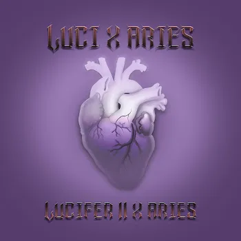 Lucifer Ii Mileage Ft Aries King