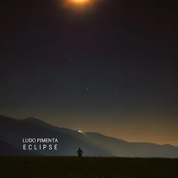 Ludo Pimenta Eclipse
