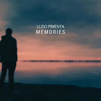Ludo Pimenta Memories