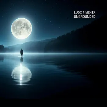 Ludo Pimenta Ungrounded