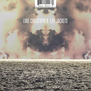 Luke Christopher Life Jackets