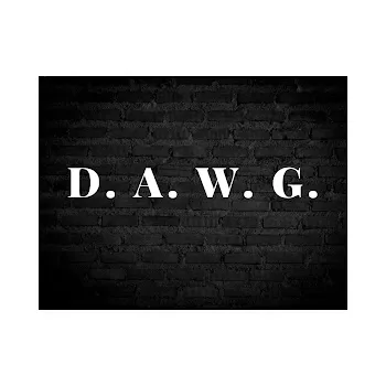 Luke James D. A. W. G.