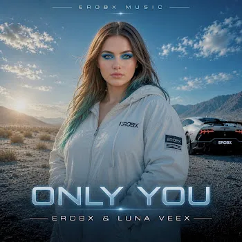 Luna Veex Only You (Erobx)
